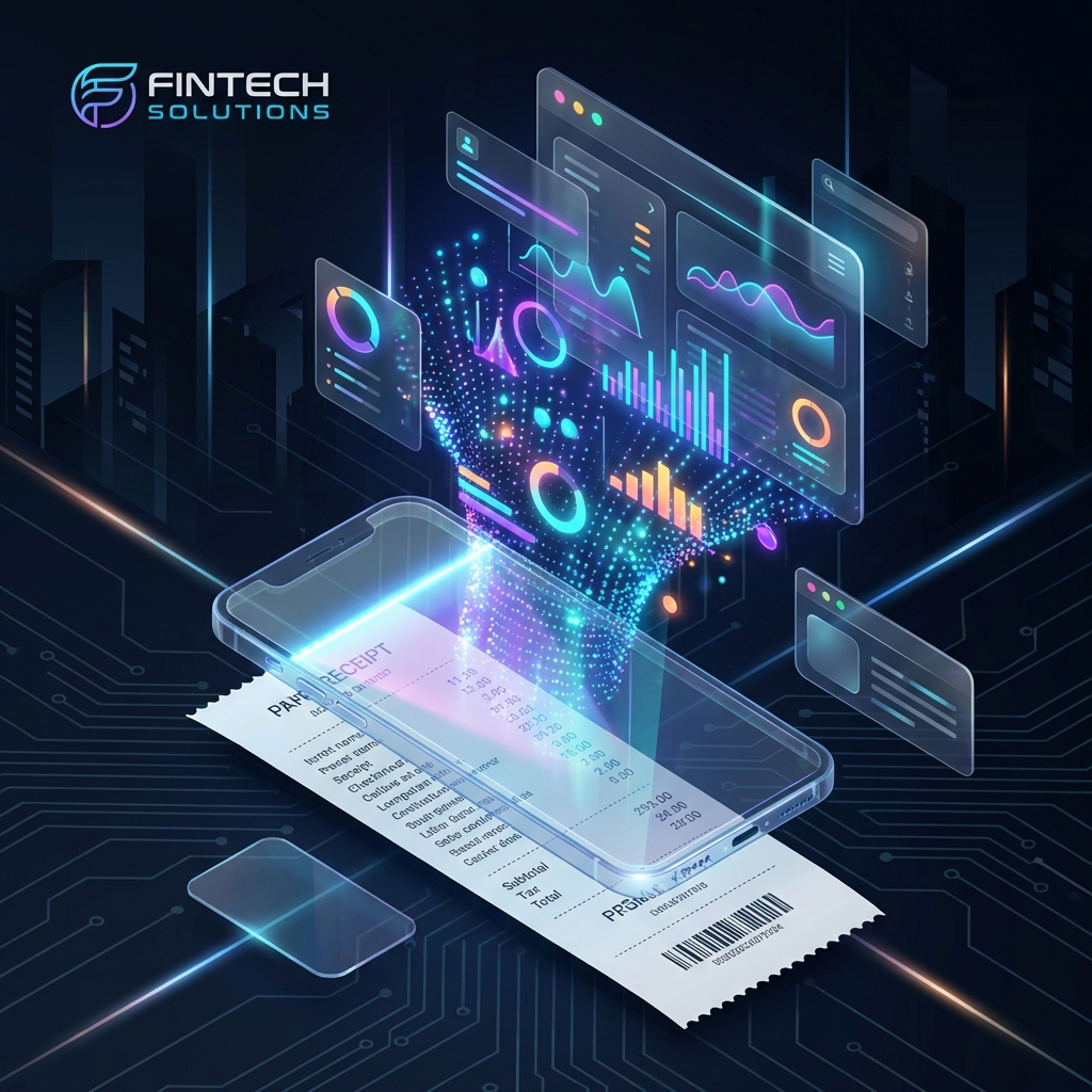 Čist račun aplikacija